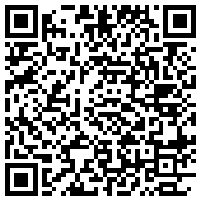 QR Code for bitcoin:bitcoin:bitcoin:bitcoin:bitcoin:bitcoin:litecoin:MBAWHHdGpUsk3LPdayDu7WMtvD5gpEmr4n