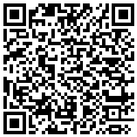 QR Code for bitcoin:bitcoin:bitcoin:bitcoin:bitcoin:bitcoin:litecoin:MBAYoDvvCh3FuZipAWa2tEmSArfsmiQgKG