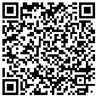 QR Code for bitcoin:bitcoin:bitcoin:bitcoin:bitcoin:bitcoin:litecoin:MBAb6pXnHT56ZojR4ymhPgdxBECpz1dcT3