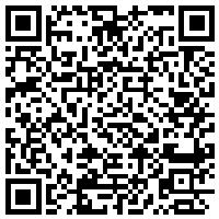 QR Code for bitcoin:bitcoin:bitcoin:bitcoin:bitcoin:bitcoin:litecoin:MBAbQe68jJdmFrFB16D8bmnSof2TtaqKFX