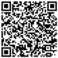 QR Code for bitcoin:bitcoin:bitcoin:bitcoin:bitcoin:bitcoin:litecoin:MBAcc3QAnUaExWVitPwXF9xLSXGgoHKmz2
