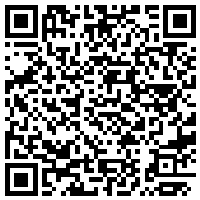 QR Code for bitcoin:bitcoin:bitcoin:bitcoin:bitcoin:bitcoin:litecoin:MBAcfaeTGCEkG8CgZ5LAs9kbpSiYpVBQSD