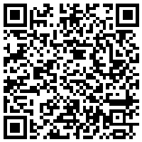 QR Code for bitcoin:bitcoin:bitcoin:bitcoin:bitcoin:bitcoin:litecoin:MBAdSiweWBAAmaGUEnra1tDqCjkSWaeUSh