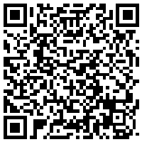QR Code for bitcoin:bitcoin:bitcoin:bitcoin:bitcoin:bitcoin:litecoin:MBAeTgZDJ3B5zJSGNTWdHZvNovZ9j6bBkH