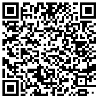 QR Code for bitcoin:bitcoin:bitcoin:bitcoin:bitcoin:bitcoin:litecoin:MBAebrKKAtJRGiXrGn1MvQjQ6pMpQFo7tu