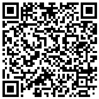 QR Code for bitcoin:bitcoin:bitcoin:bitcoin:bitcoin:bitcoin:litecoin:MBAg2cLbpMaQLjwQiN3F1C7EVZXGvmYbde