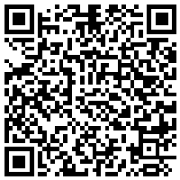 QR Code for bitcoin:bitcoin:bitcoin:bitcoin:bitcoin:bitcoin:litecoin:MBAhv2uJ8FppbtdPphAWXDoj8vbwjEkBHr