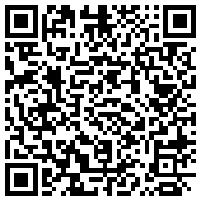 QR Code for bitcoin:bitcoin:bitcoin:bitcoin:bitcoin:bitcoin:litecoin:MBAiTHPRKVHfBM4oevCwSmwp36SRJELdtW