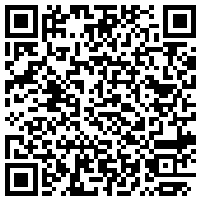 QR Code for bitcoin:bitcoin:bitcoin:bitcoin:bitcoin:bitcoin:litecoin:MBAqr4ceodLrokopfuEpyShZz3cMpcJCTQ