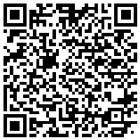 QR Code for bitcoin:bitcoin:bitcoin:bitcoin:bitcoin:bitcoin:litecoin:MBAs2Keqognu16ZBfWo7eWrYNmLoEPRpKB