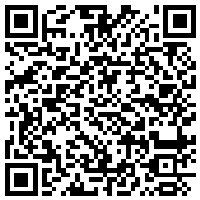QR Code for bitcoin:bitcoin:bitcoin:bitcoin:bitcoin:bitcoin:litecoin:MBAz1VZpci4MBVYAXWLTnimLGfcMEaSTt3