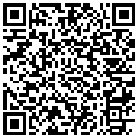 QR Code for bitcoin:bitcoin:bitcoin:bitcoin:bitcoin:bitcoin:litecoin:MBB3jBTF4F9rjcLv3dWDvCPjL5fWN5WqwT