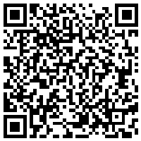 QR Code for bitcoin:bitcoin:bitcoin:bitcoin:bitcoin:bitcoin:litecoin:MBB4QydauTg4pctVeAPVfVZnFuPRUEyi2G