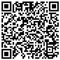 QR Code for bitcoin:bitcoin:bitcoin:bitcoin:bitcoin:bitcoin:litecoin:MBB75PSBLngQBXhRCt1ejffpiWBtt5QofC