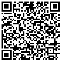 QR Code for bitcoin:bitcoin:bitcoin:bitcoin:bitcoin:bitcoin:litecoin:MBBLsfJGAEvkMfTSsJfoDX5GyJaPUxjPpY