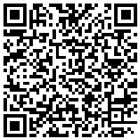 QR Code for bitcoin:bitcoin:bitcoin:bitcoin:bitcoin:bitcoin:litecoin:MBBScqWobzyo7J9d2T5Cu76ipbKypuZepv