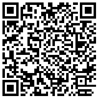 QR Code for bitcoin:bitcoin:bitcoin:bitcoin:bitcoin:bitcoin:litecoin:MBBURycCs7t321BByxSyPvRC2c3GmSegbE