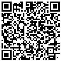 QR Code for bitcoin:bitcoin:bitcoin:bitcoin:bitcoin:bitcoin:litecoin:MBBafSenExUWPz6dNG6udwEP1UTwHp5B2G