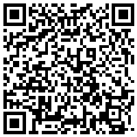 QR Code for bitcoin:bitcoin:bitcoin:bitcoin:bitcoin:bitcoin:litecoin:MBBcS1HtAXLH5ZrcBPd8cs5Kb5RaX9LT9V