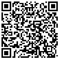 QR Code for bitcoin:bitcoin:bitcoin:bitcoin:bitcoin:bitcoin:litecoin:MBBeh9qBgvwdf811AcHacW17vVxGRKrjRa