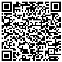 QR Code for bitcoin:bitcoin:bitcoin:bitcoin:bitcoin:bitcoin:litecoin:MBBj6o8S3CTknSLzD5JsxeRkG3xe6QK1hp