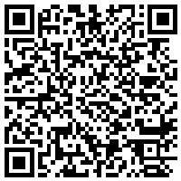 QR Code for bitcoin:bitcoin:bitcoin:bitcoin:bitcoin:bitcoin:litecoin:MBBqDNe2ijL6p74JZySAYNREPFygWiX8bi