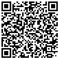 QR Code for bitcoin:bitcoin:bitcoin:bitcoin:bitcoin:bitcoin:litecoin:MBBt7PVV1feD1SSvY59qJ7rxpHGvbDk4Pj