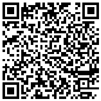 QR Code for bitcoin:bitcoin:bitcoin:bitcoin:bitcoin:bitcoin:litecoin:MBC6SpjDfBQPyhPnFeGYy1H7ZahL9ccURt