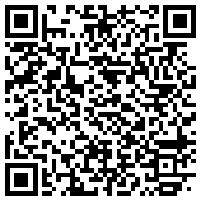 QR Code for bitcoin:bitcoin:bitcoin:bitcoin:bitcoin:bitcoin:litecoin:MBC6czRrxbcFnKfEaLLbD27EXiH63fMCFC