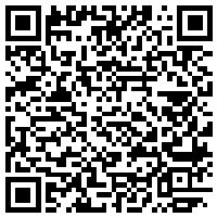 QR Code for bitcoin:bitcoin:bitcoin:bitcoin:bitcoin:bitcoin:litecoin:MBC9d7H7nuFjF1YfT2A2q3paaSCRJbQDUx
