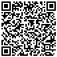 QR Code for bitcoin:bitcoin:bitcoin:bitcoin:bitcoin:bitcoin:litecoin:MBCDdCFS8r5EWXnmpoJZSMp4Axr2xz2ZPq