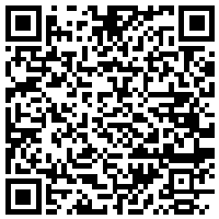 QR Code for bitcoin:bitcoin:bitcoin:bitcoin:bitcoin:bitcoin:litecoin:MBCFqaHiZmh9sc98RbBoUGYjuteAkct3Lm