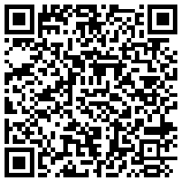 QR Code for bitcoin:bitcoin:bitcoin:bitcoin:bitcoin:bitcoin:litecoin:MBCHNTse9c7UqXQeU5yCjcaSSfoxob2czC