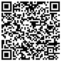 QR Code for bitcoin:bitcoin:bitcoin:bitcoin:bitcoin:bitcoin:litecoin:MBCKRB8iakRjLskmPyJKE2e5r6hDVc29TV