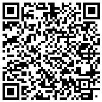 QR Code for bitcoin:bitcoin:bitcoin:bitcoin:bitcoin:bitcoin:litecoin:MBCM5s5dVNnJufWB8w15xxt4NETJuYpDbZ
