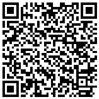 QR Code for bitcoin:bitcoin:bitcoin:bitcoin:bitcoin:bitcoin:litecoin:MBCMmbKgNA3tqQCLqp2izJSFpku6YuZbxB