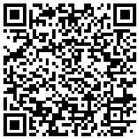 QR Code for bitcoin:bitcoin:bitcoin:bitcoin:bitcoin:bitcoin:litecoin:MBCdyBVpJp4MS7sFSTGbNb1GdyBDp7N7MU