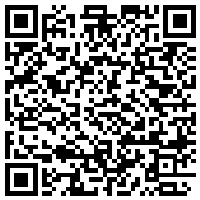 QR Code for bitcoin:bitcoin:bitcoin:bitcoin:bitcoin:bitcoin:litecoin:MBChsNMzP7XK2o7Jwcq6k566n28nbFzbFV