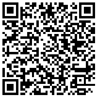 QR Code for bitcoin:bitcoin:bitcoin:bitcoin:bitcoin:bitcoin:litecoin:MBCow6GpEU4wu2qinU6M5ynJrBChdim1Gt