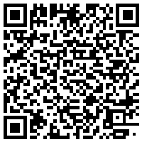 QR Code for bitcoin:bitcoin:bitcoin:bitcoin:bitcoin:bitcoin:litecoin:MBCvM9vyspUn6bMTC9io2d6EeACDcJn2Gd