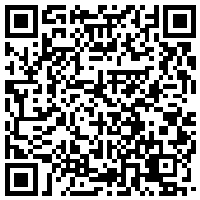 QR Code for bitcoin:bitcoin:bitcoin:bitcoin:bitcoin:bitcoin:litecoin:MBCvw2zmYoF5wecWczVs56psyXfb9Yd4Da