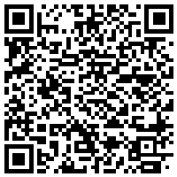 QR Code for bitcoin:bitcoin:bitcoin:bitcoin:bitcoin:bitcoin:litecoin:MBCybWEjCfsht67dQgtpNJDatYY8TAnNKV