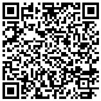 QR Code for bitcoin:bitcoin:bitcoin:bitcoin:bitcoin:bitcoin:litecoin:MBD17pJzNXSwcwsfdeSNnoQMAgSGu6ujAM