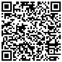 QR Code for bitcoin:bitcoin:bitcoin:bitcoin:bitcoin:bitcoin:litecoin:MBD1YGDHz2qLdTuRkJYNExtwtCVKHgrFYE