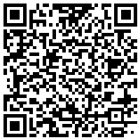 QR Code for bitcoin:bitcoin:bitcoin:bitcoin:bitcoin:bitcoin:litecoin:MBD5zd6WfJsEnvZ38VZcim5rX4KDDPq1PS
