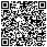QR Code for bitcoin:bitcoin:bitcoin:bitcoin:bitcoin:bitcoin:litecoin:MBD7qaKfeVUoNf2uz5xGVUFFZ4iSd4EBJY