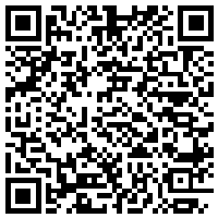 QR Code for bitcoin:bitcoin:bitcoin:bitcoin:bitcoin:bitcoin:litecoin:MBD9c6epNeayMGSDLsQuuFLGa1daa2Tn9F
