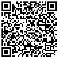 QR Code for bitcoin:bitcoin:bitcoin:bitcoin:bitcoin:bitcoin:litecoin:MBDEwBAANDiPn419XPviTJ51B9YPTNwTmo
