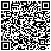 QR Code for bitcoin:bitcoin:bitcoin:bitcoin:bitcoin:bitcoin:litecoin:MBDFawMWEqBCdgihfYn8cFvm5XHywZ1foc