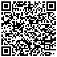 QR Code for bitcoin:bitcoin:bitcoin:bitcoin:bitcoin:bitcoin:litecoin:MBDHnrH1Nhmn9BGEYCYdAzKCCpG4Jou7WF